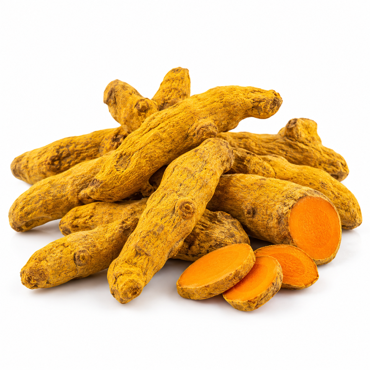 Codex-Image-Sep-18-2026-10_28_34-AM.png